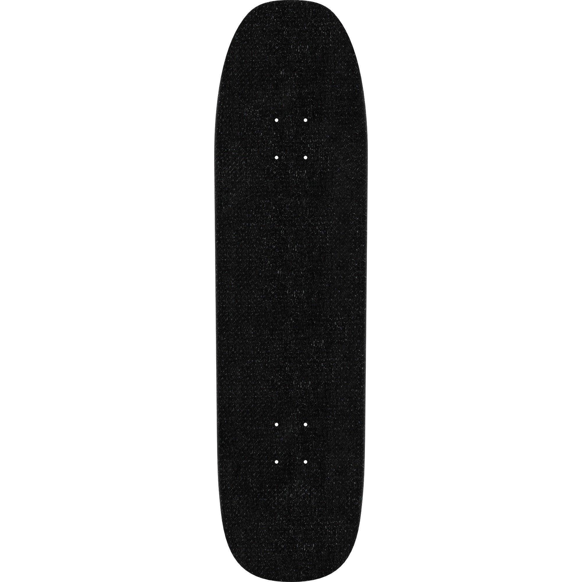 Powell Peralta Skateboard Deck Flight Bucky Lasek Tortoise 8.62" x 32.2"