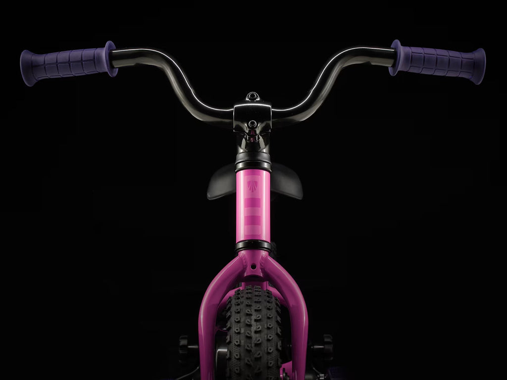 Precaliber 12 12 Flamingo Pink