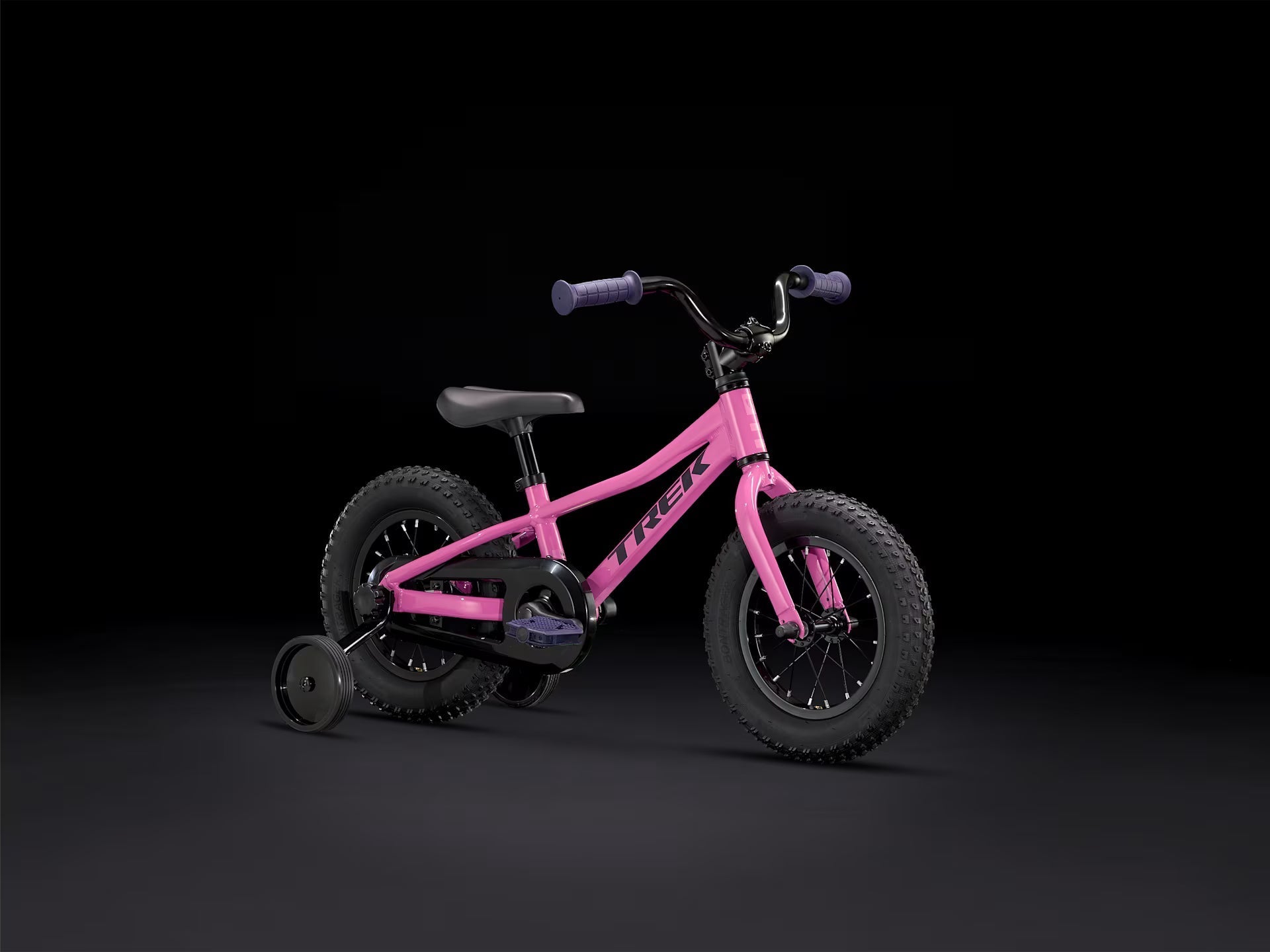 Precaliber 12 12 Flamingo Pink