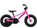 Precaliber 12 12 Flamingo Pink