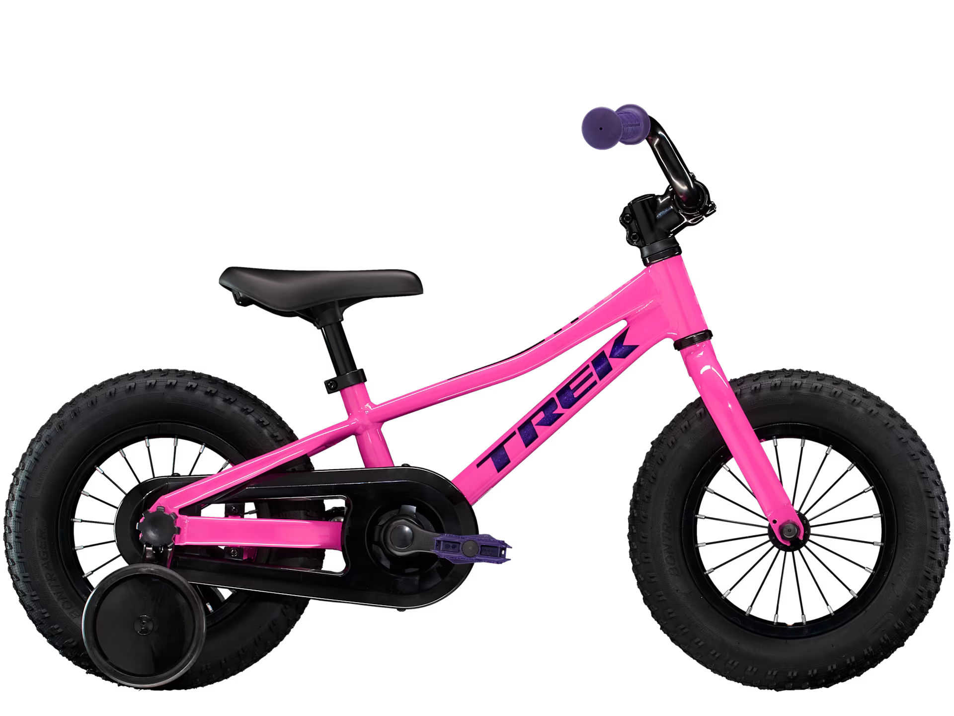 Precaliber 12 12 Flamingo Pink