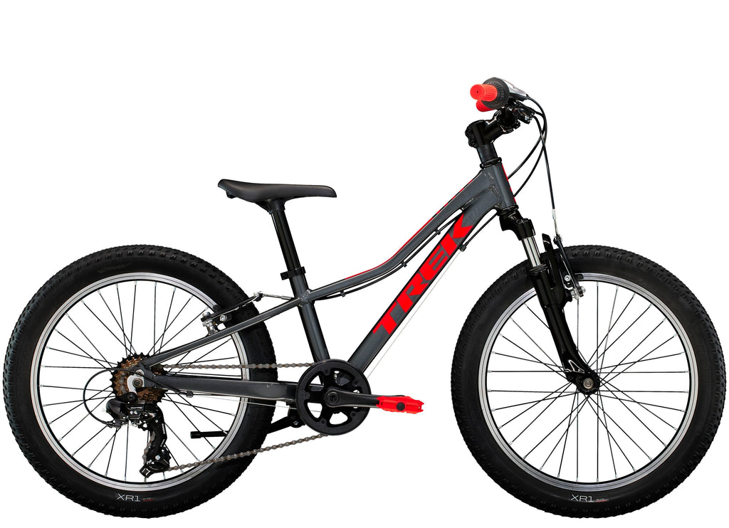 Trek Precaliber 20 7-speed