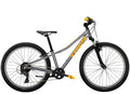 Trek Precaliber 24 8-speed Suspension