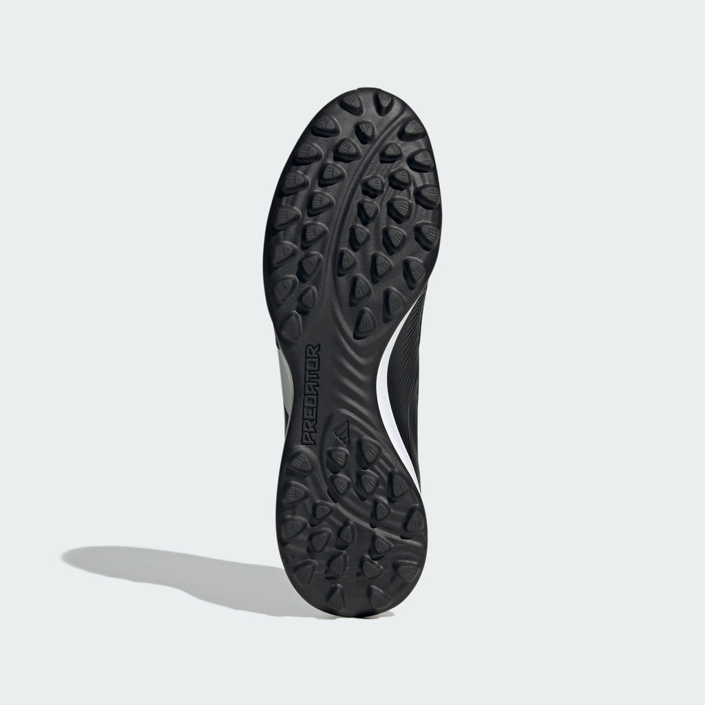 adidas Predator League Turf Shoes