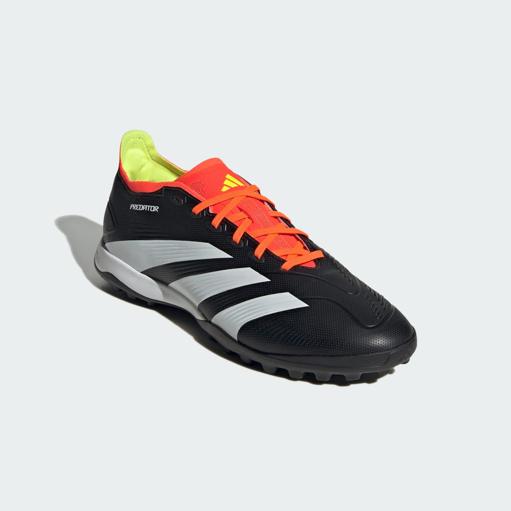 adidas Predator League Turf Shoes