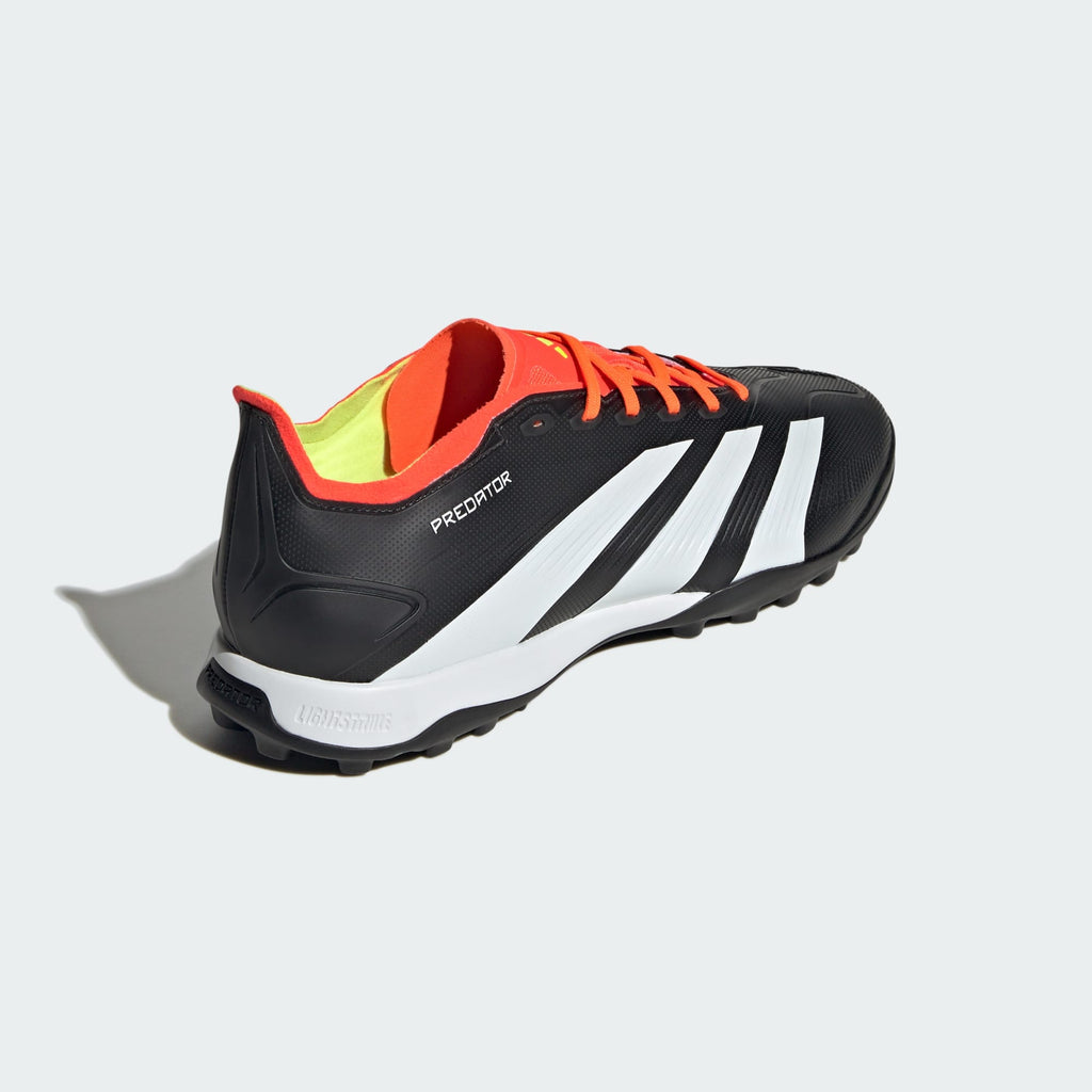 adidas Predator League Turf Shoes