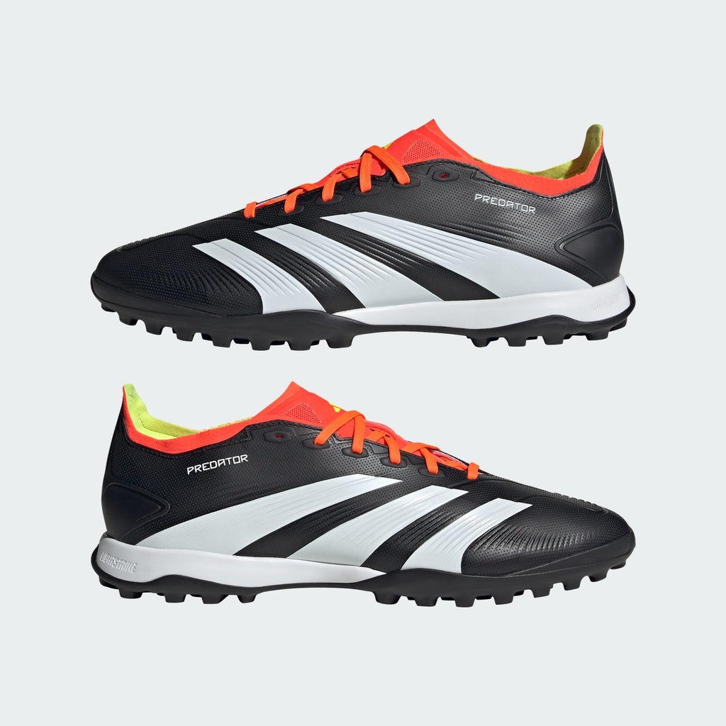adidas Predator League Turf Shoes