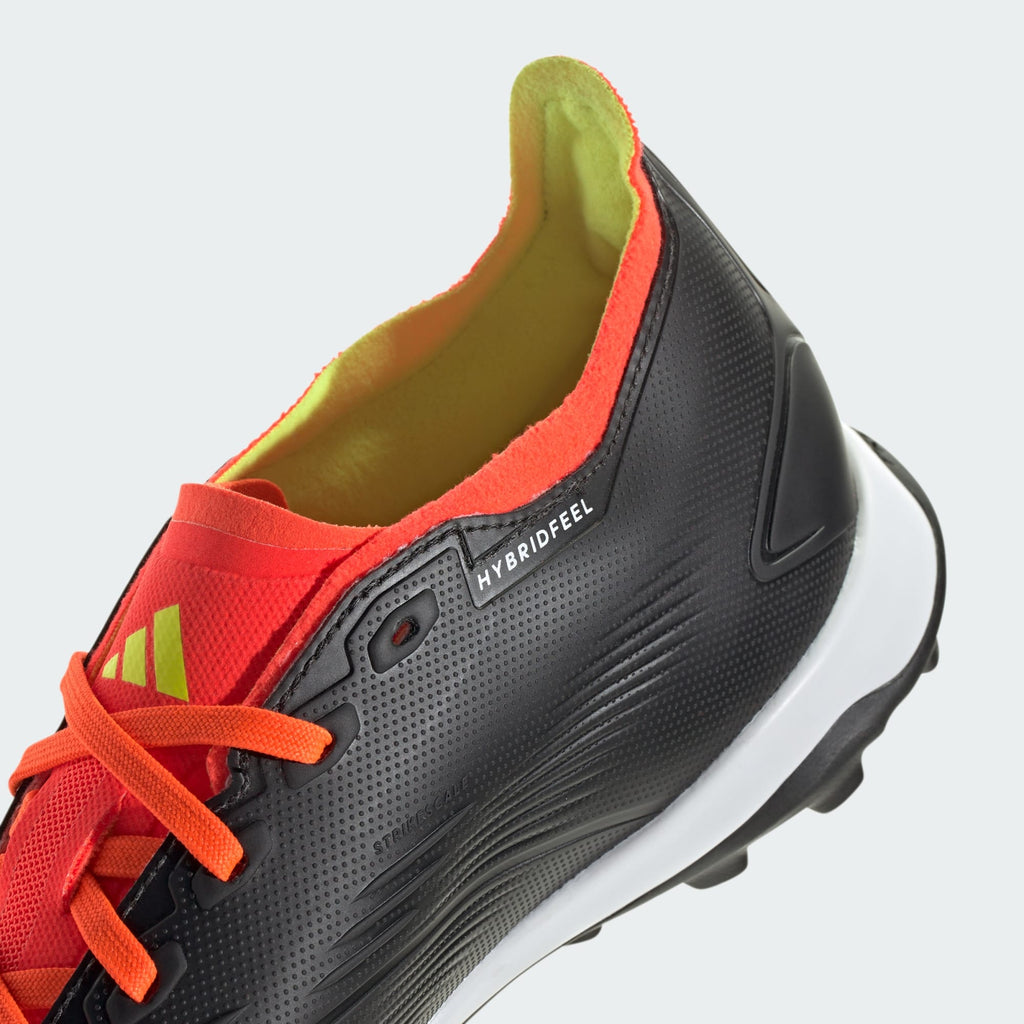 adidas Predator League Turf Shoes