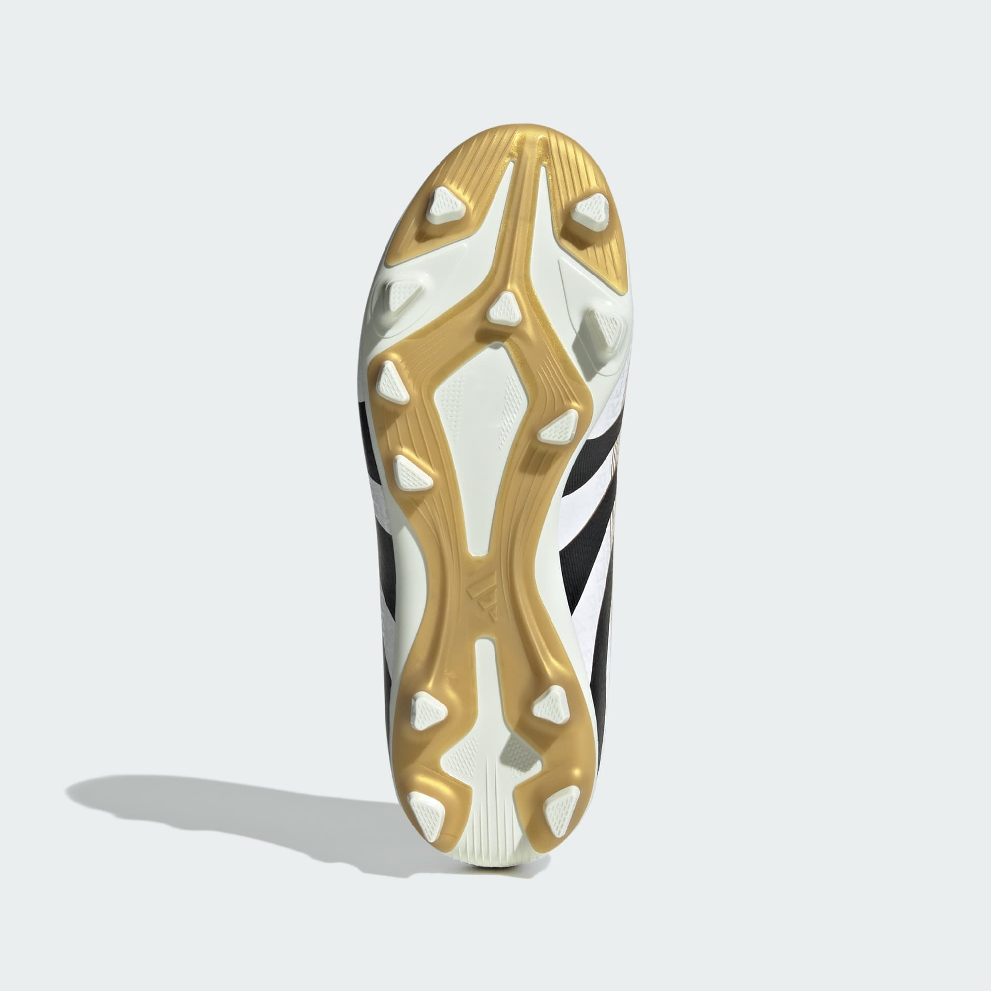 adidas Predator Club Firm/Multi-Ground Kids Soccer Cleats