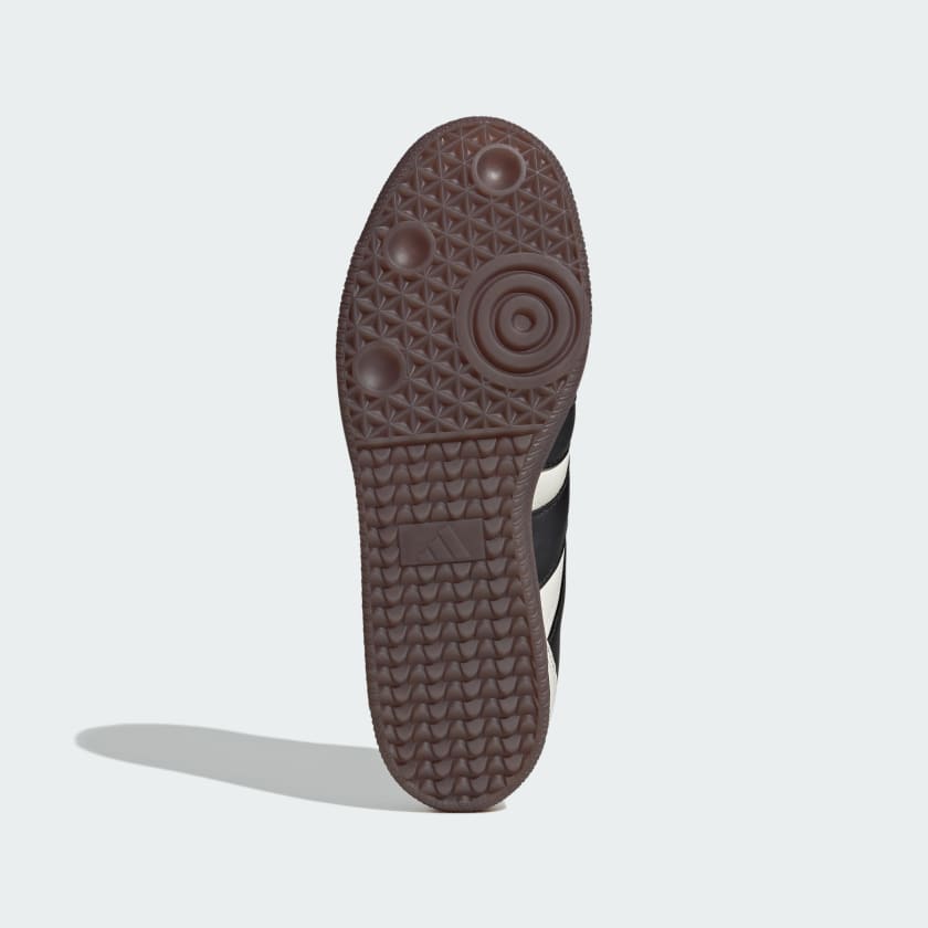 adidas Predator Freestyle Indoor Soccer Shoes
