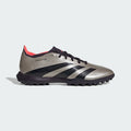adidas Predator League Turf Soccer Shoes