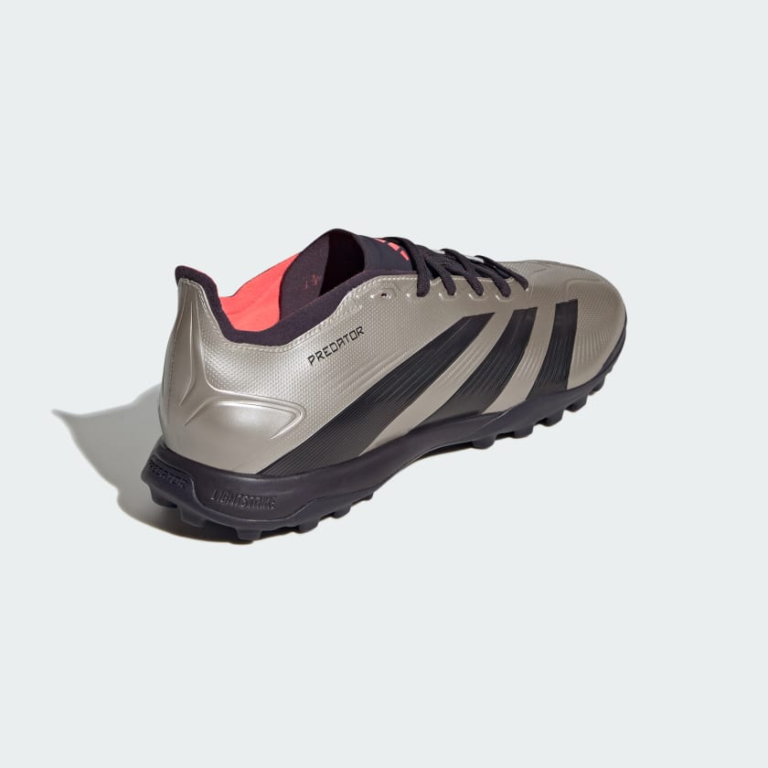 adidas Predator League Turf Soccer Shoes