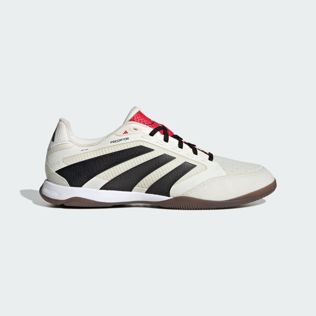 adidas Predator Pro Indoor Shoes