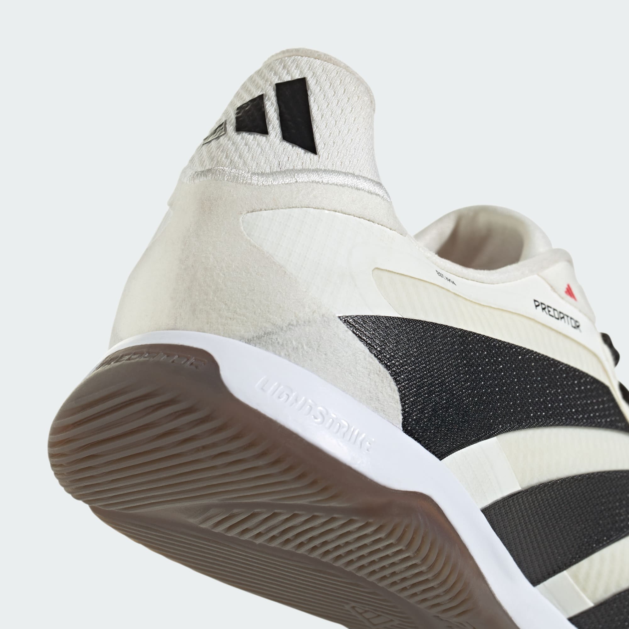 adidas Predator Pro Indoor Shoes