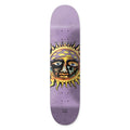 Primitive Skateboard Deck Sublime Rise 8.5" x 32"