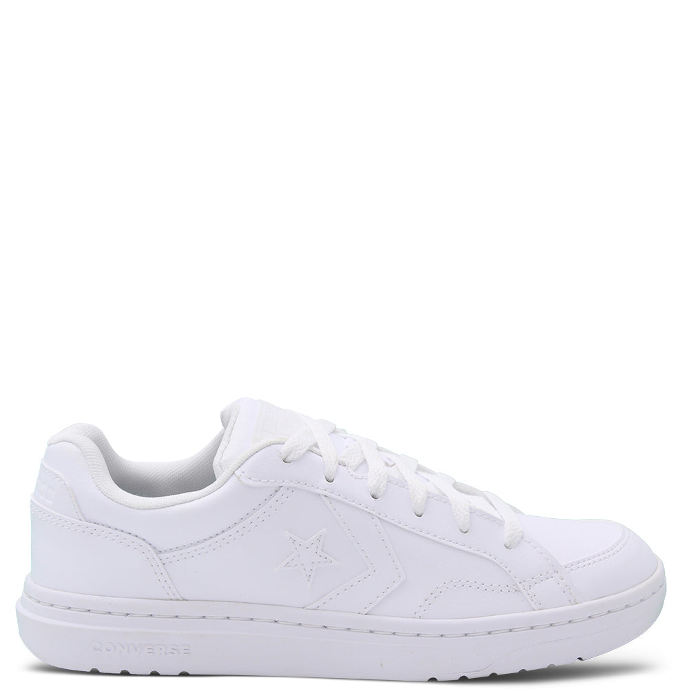 PRO BLAZE V2 LOW UNISEX SNEAKER