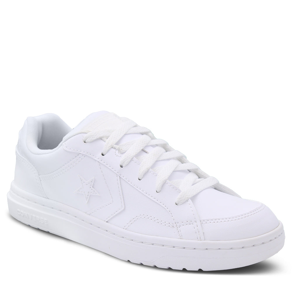 PRO BLAZE V2 LOW UNISEX SNEAKER