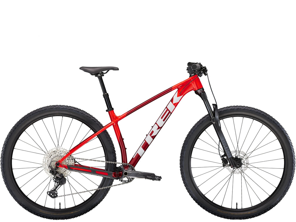 Trek Procaliber 6