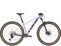 Procaliber 6 M Lavender Haze