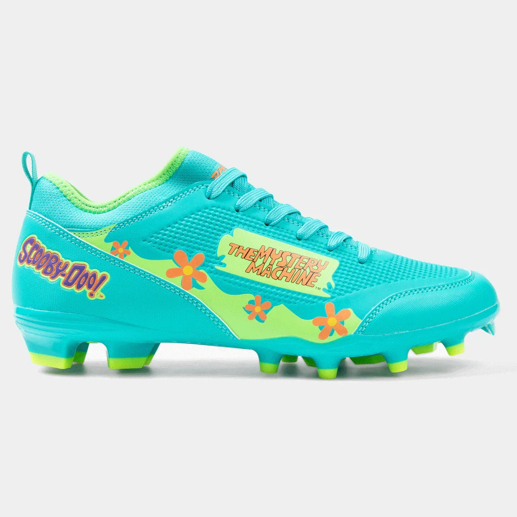 Phenom Elite Youth Velocity 3.0 Football Cleats