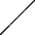 Project X TITAN Black