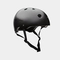 Protec Classic Skateboard Helmet Matte Black