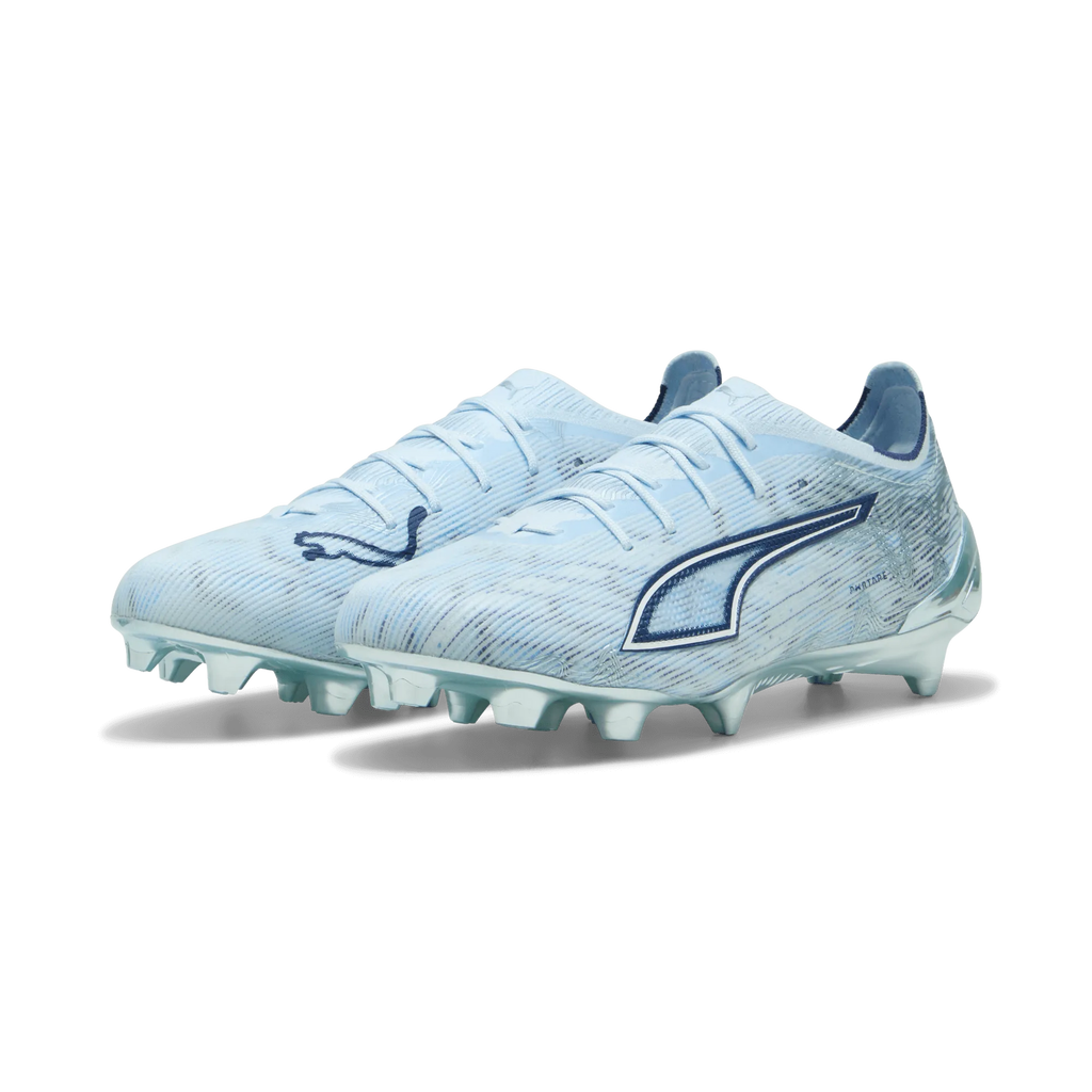 Puma ULTRA 6 ULTIMATE Firm Ground Soccer Cleats