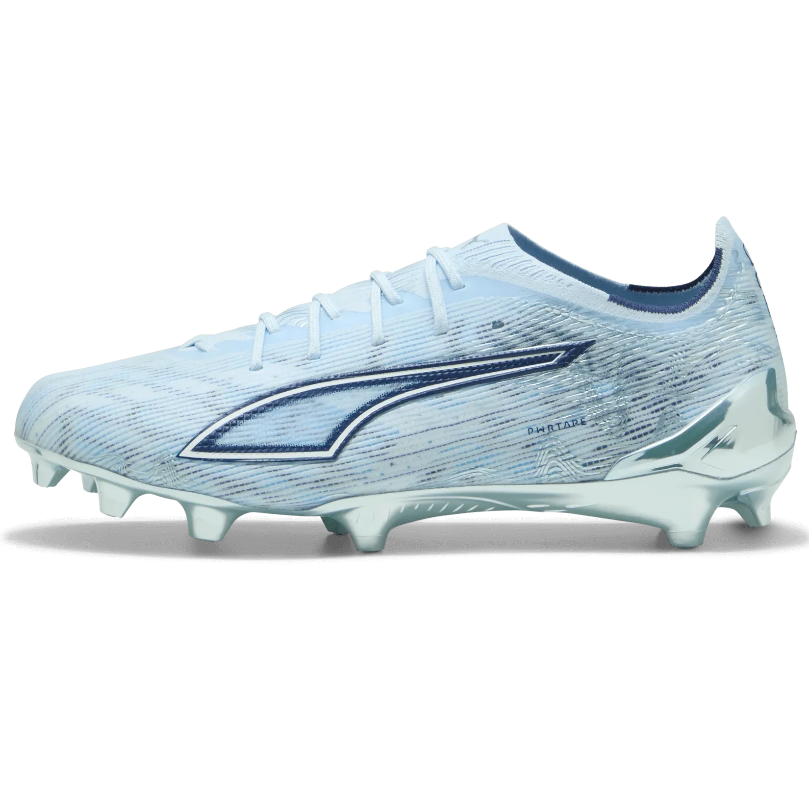 Puma ULTRA 6 ULTIMATE Firm Ground Soccer Cleats