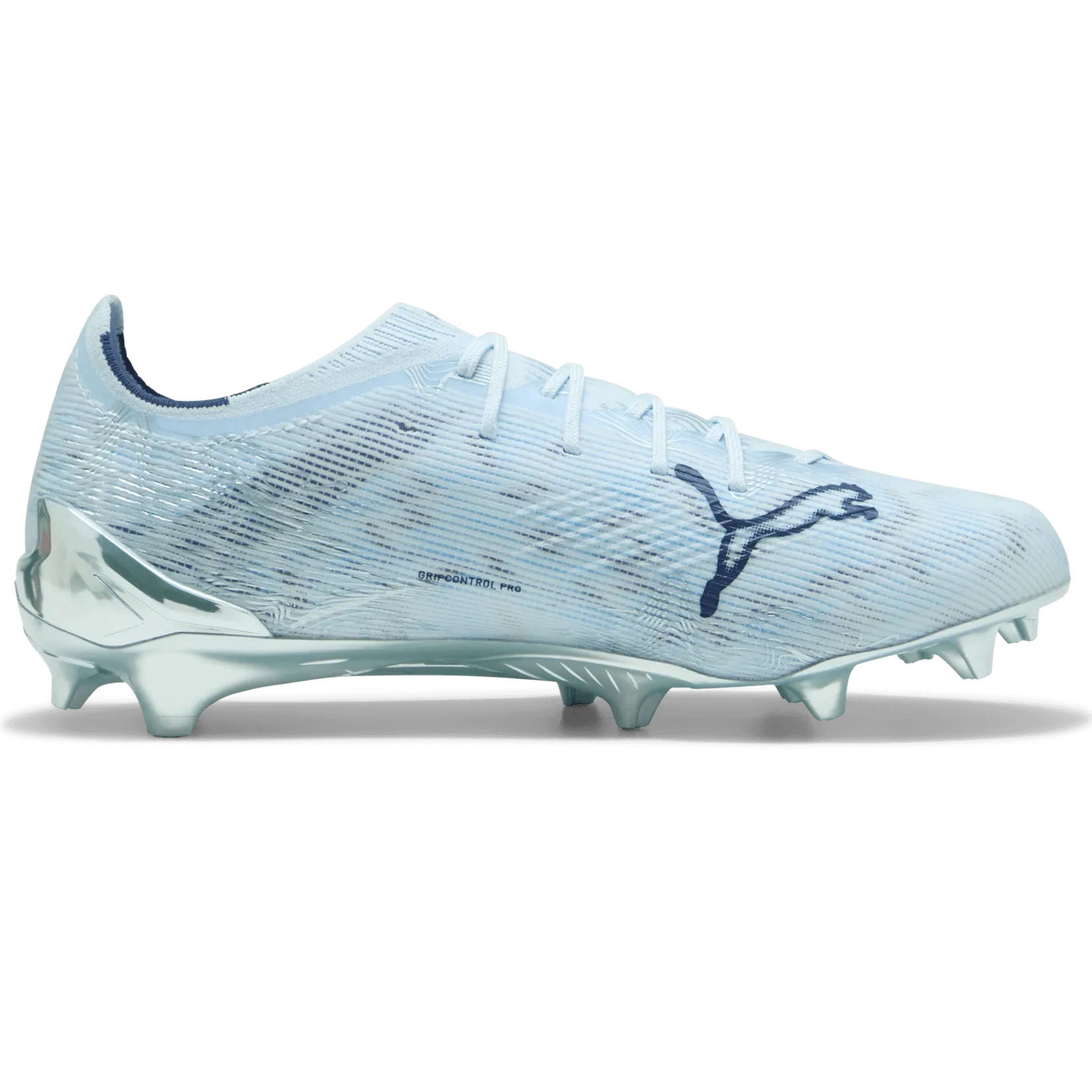 Puma ULTRA 6 ULTIMATE Firm Ground Soccer Cleats