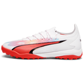 Puma Ultra Ultimate Cage Turf Soccer Shoes