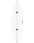 Quiver Killer '25