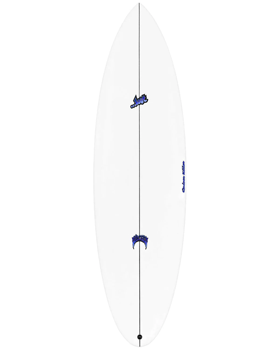Quiver Killer '25