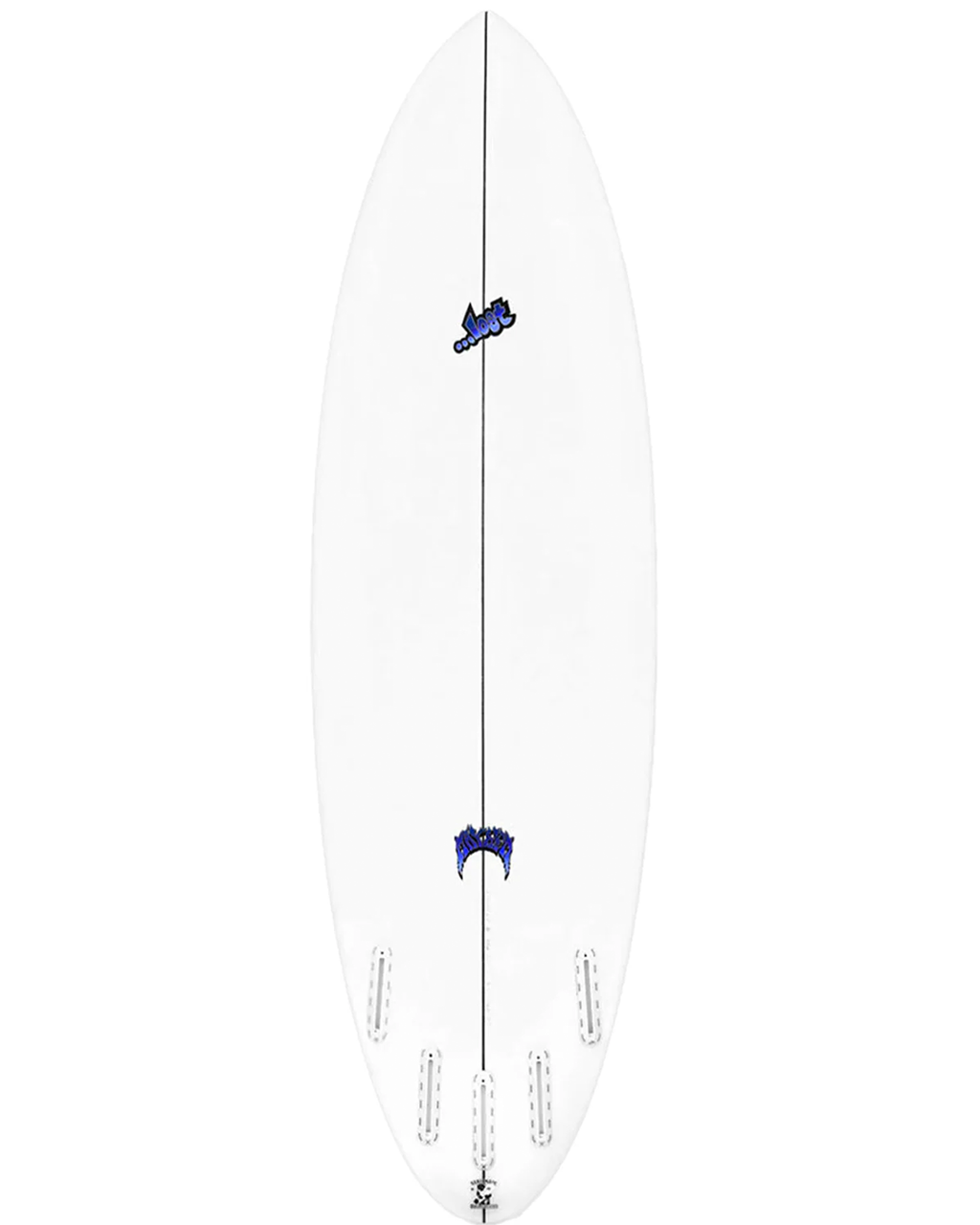 Quiver Killer '25
