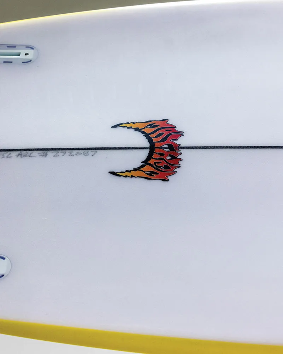 Quiver Killer '25