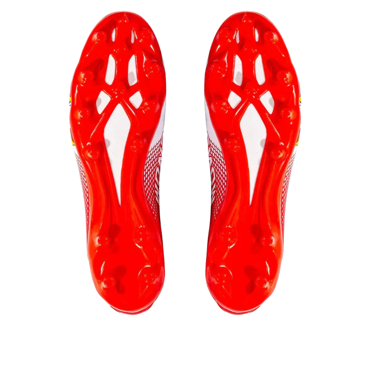 Phenom Elite Adult Quantum Energy Flag Football Cleats