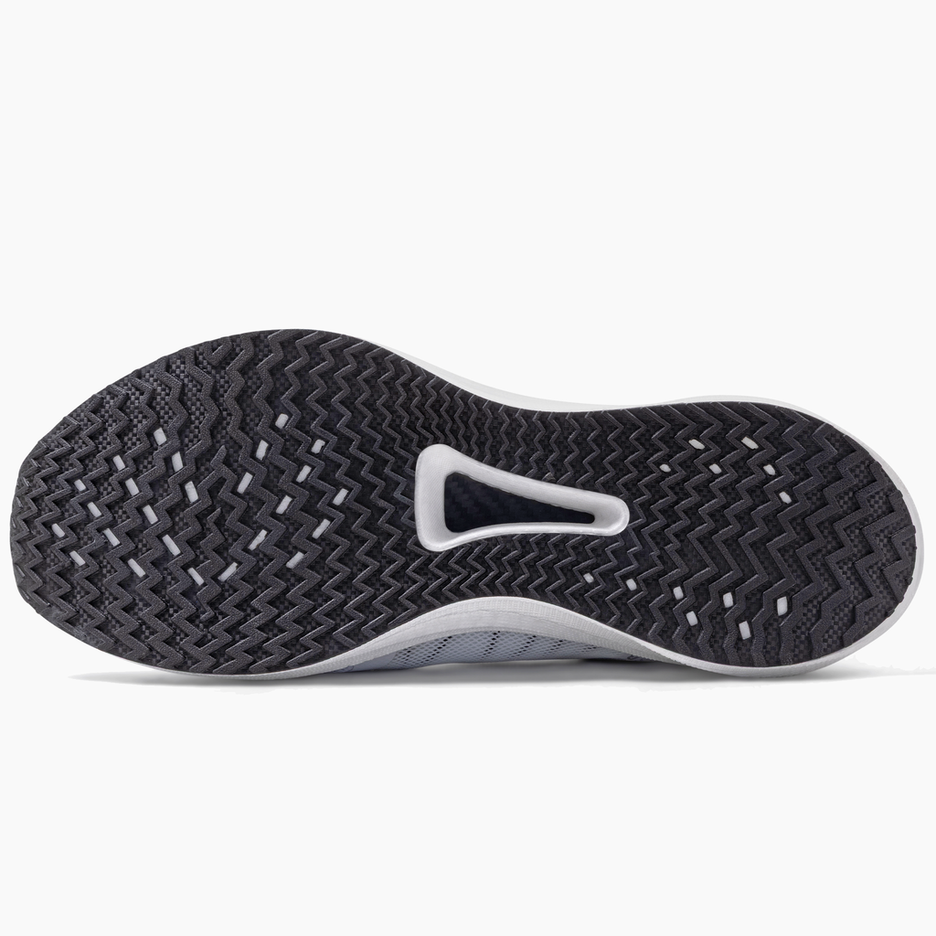 Phenom Elite Quantum Pulse Performance Training Shoes – Ion White