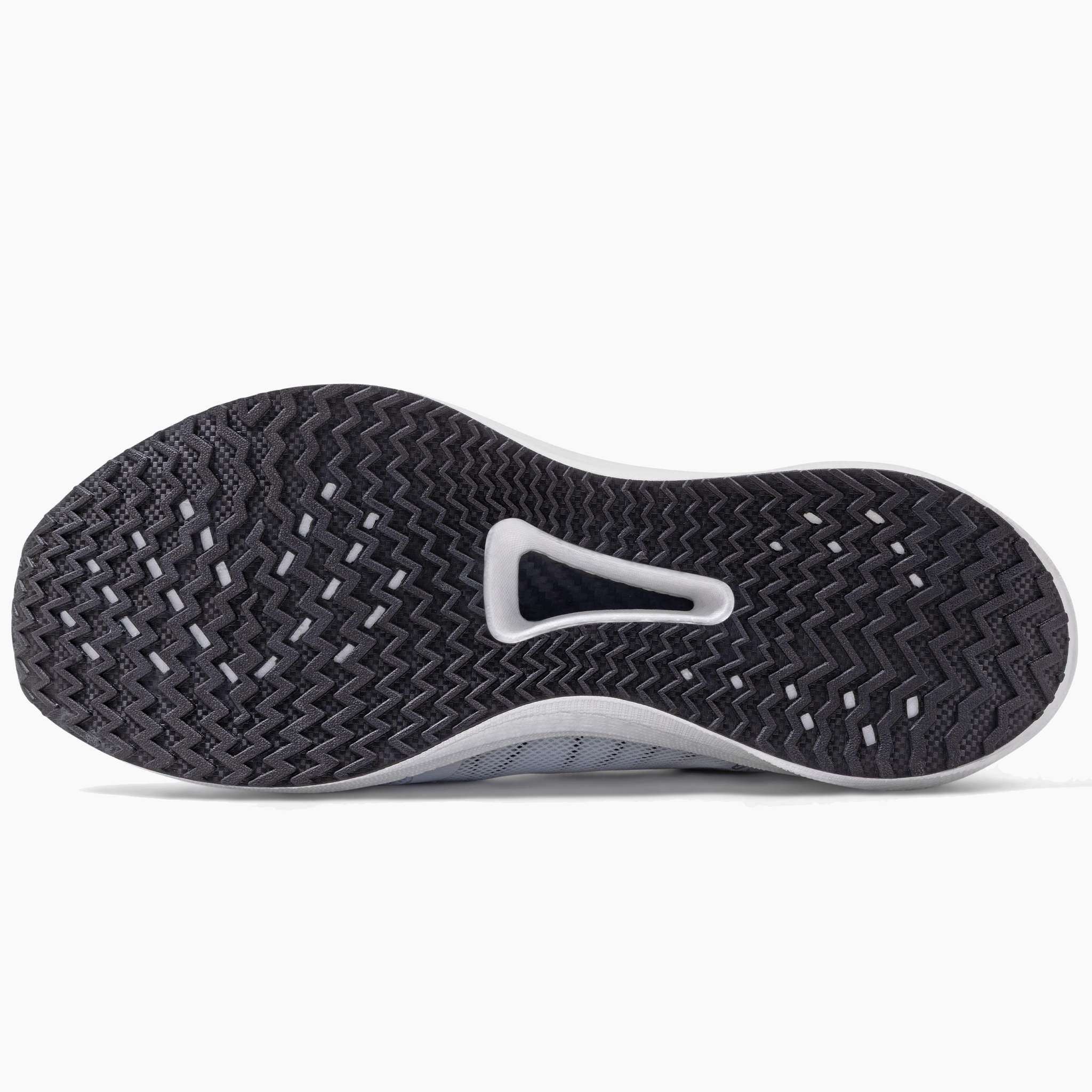Phenom Elite Quantum Pulse Performance Training Shoes – Ion White