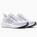 Phenom Elite Quantum Pulse Performance Training Shoes – Ion White