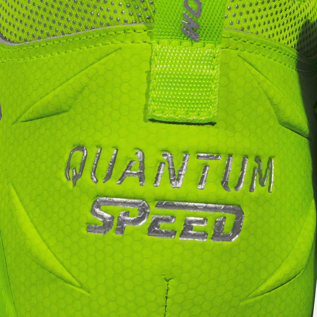 Phenom Elite Adult Quantum Speed Football Cleats