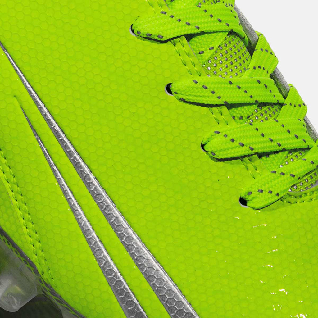 Phenom Elite Adult Quantum Speed Football Cleats