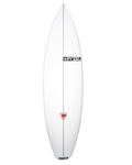 Red Tiger XL (Special Order)