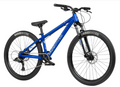 Radio Fiend Dirt Jump Bike