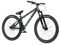 Radio Griffin Dirt Jump Bike