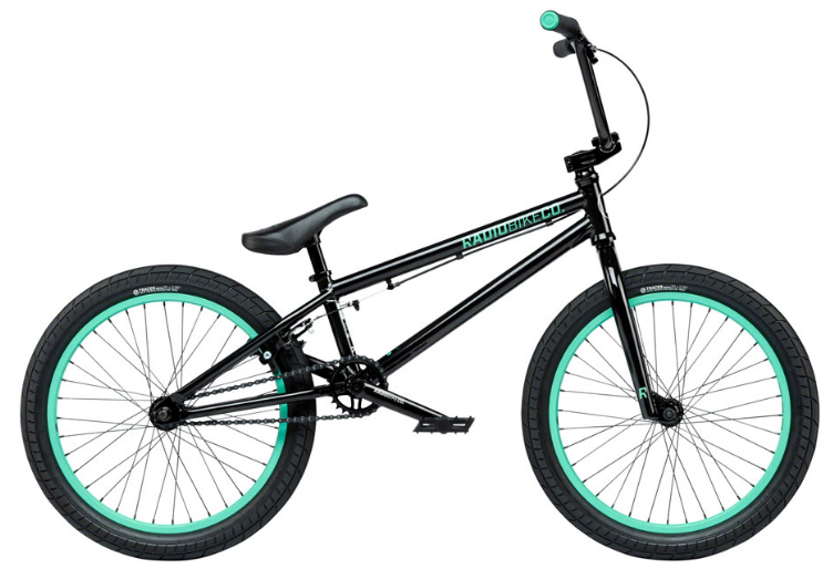 Radio Saiko Bike