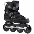 Flying Eagle S7680 Raptor Black Skates