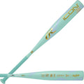 Rawlings Icon 'The Chosen One' -10 USA Baseball Bat - Youth (2026)