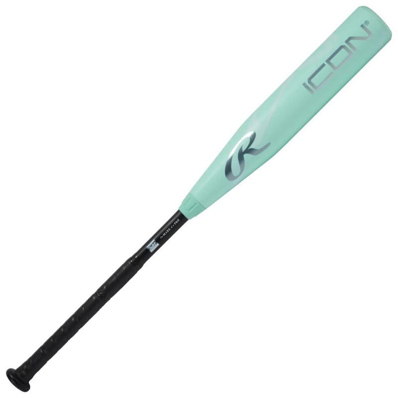 Rawlings Icon USA -10 Baseball Bat - Youth (2026)