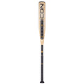 2025 Rawlings ICON BBCOR Baseball Bat (-3) - Elite Performance and Style