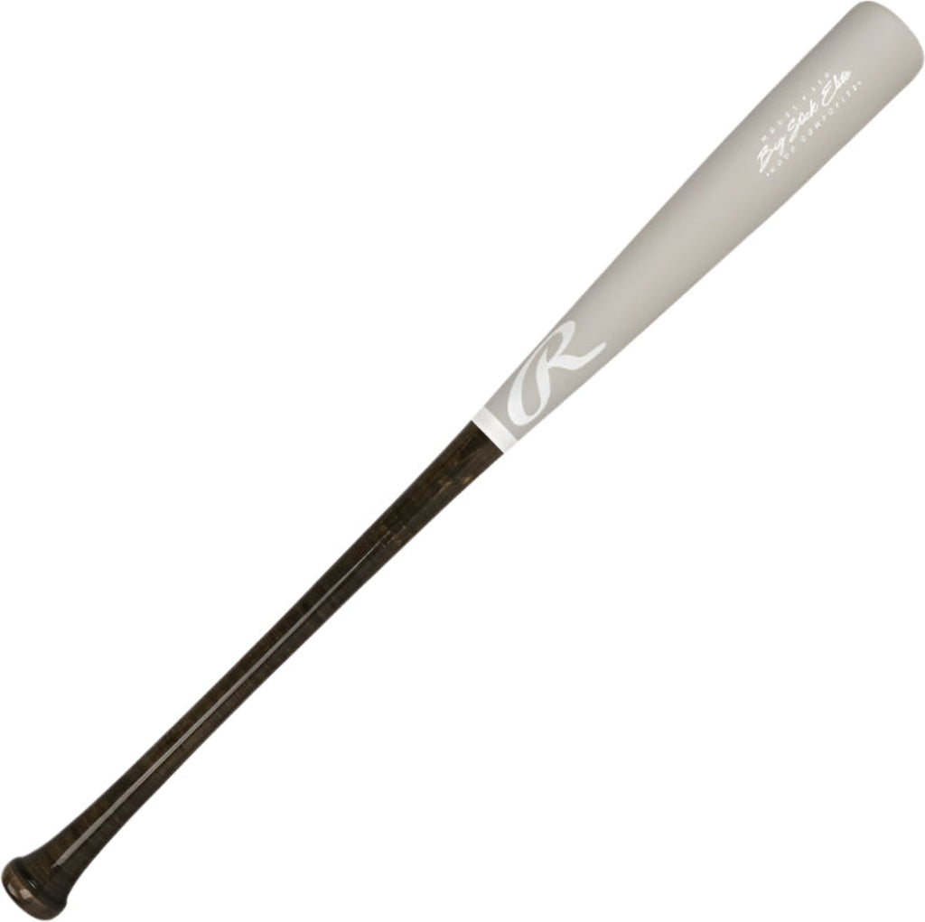 Rawlings Big Stick Elite 243 Composite Wood Bat (RBSC110)