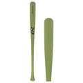Rawlings Big Stick Elite 243 Composite Wood Bat - (RBSC243)
